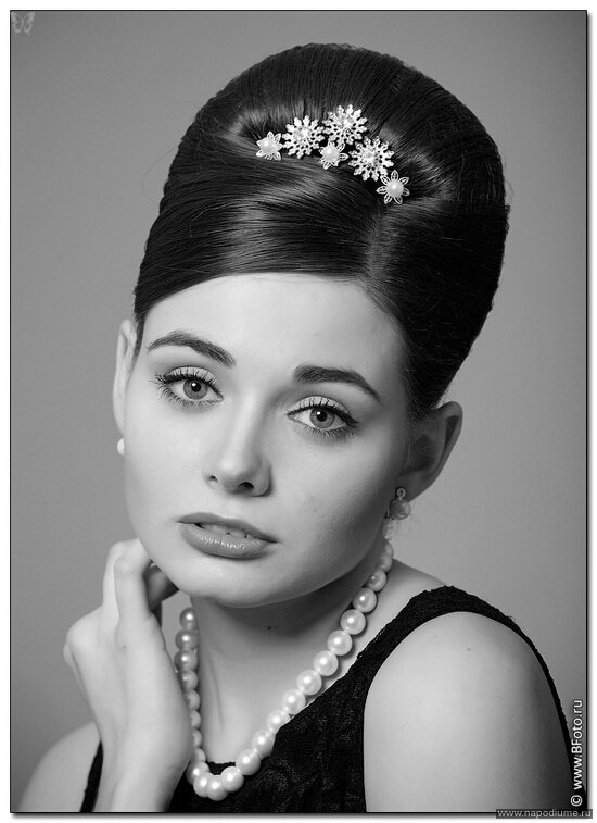 www.bfoto.ru