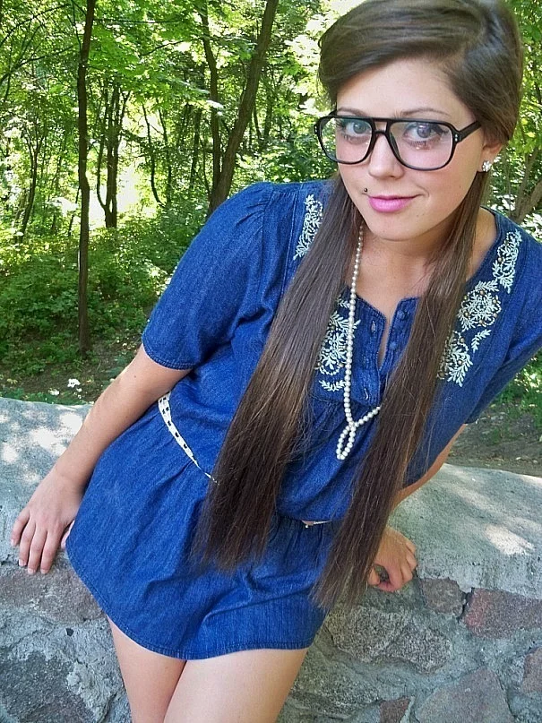 Foto von Natasha Kolovina