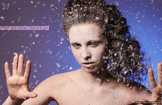 Фото Наталия Касьян