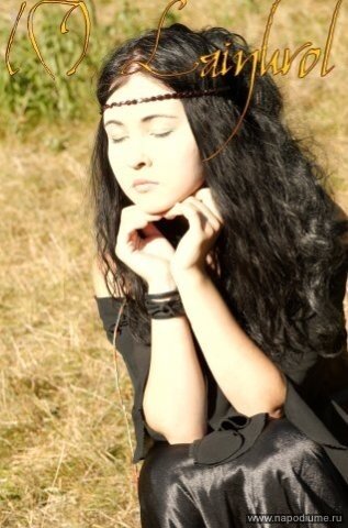 Фото Iva Basara