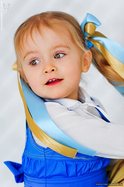 Фото Дарина Dara Панова