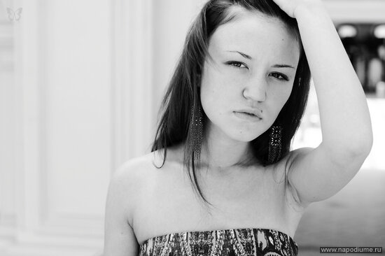 Фото Nastya Filimonova