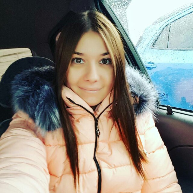 Фото Юлия Кузькина