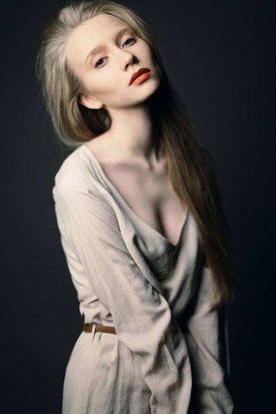 Фото tatyana koroleva