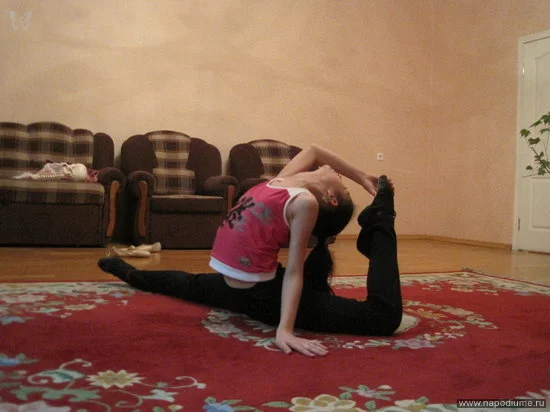 photo #803772