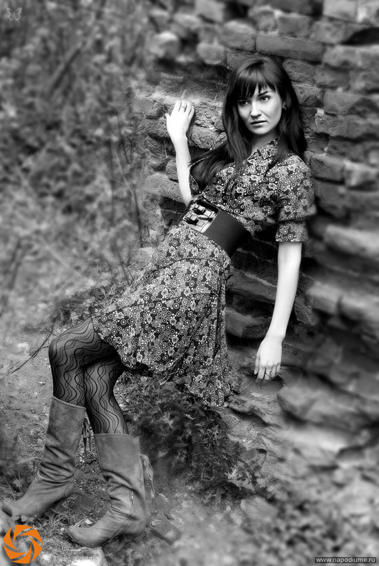 Фото Andriy Slem Senchyshyn