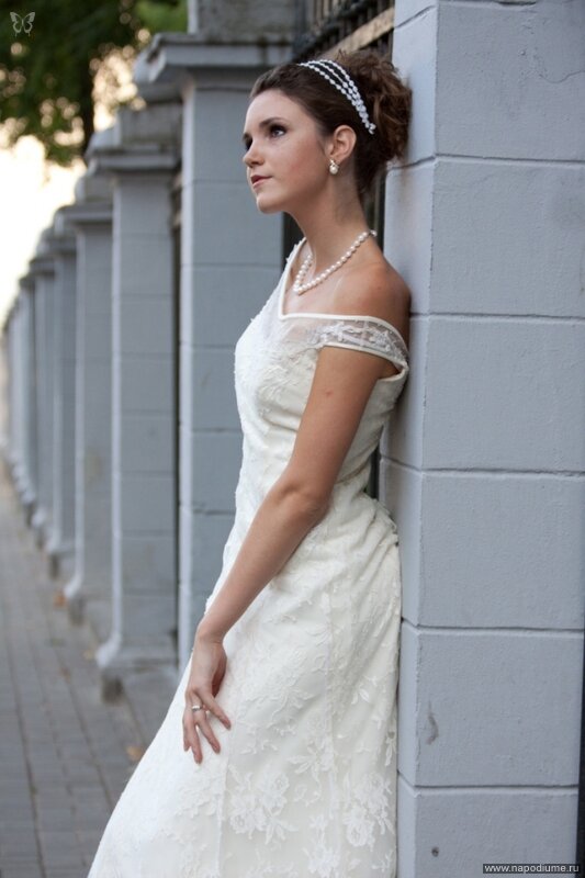 Фото Elena Danilevich
