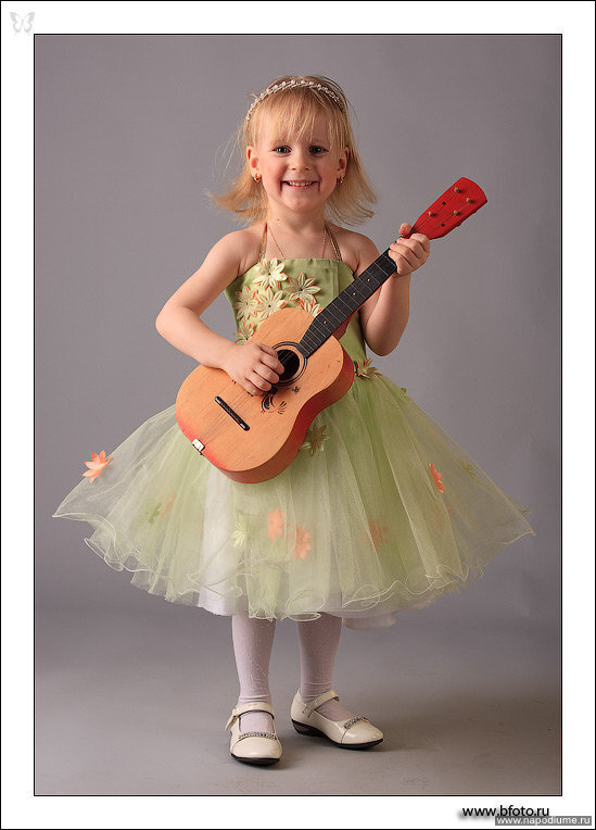 http://www.bfoto.ru/portret.php