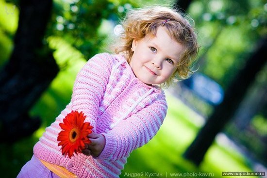 Фото Елизавета Обухова