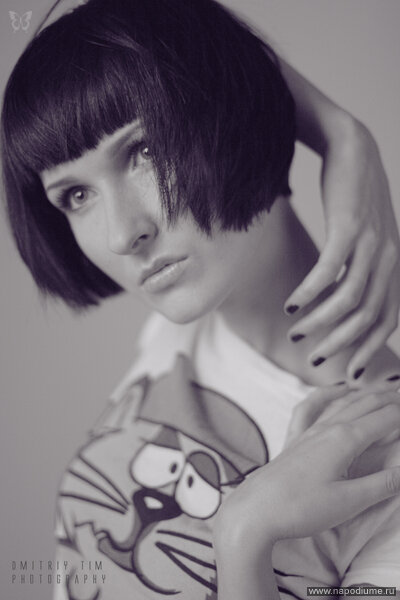 Фото Dmitriy TIm