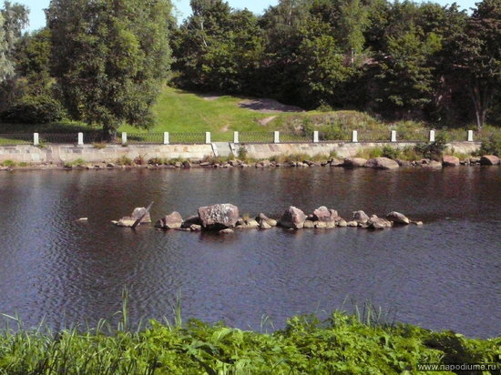 Фото Арсений Узбеков