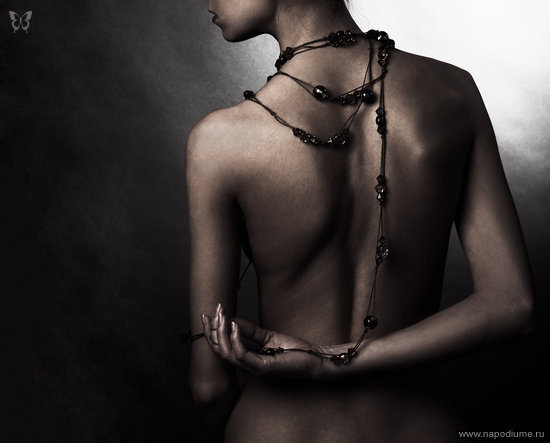 Фото Rina Rea