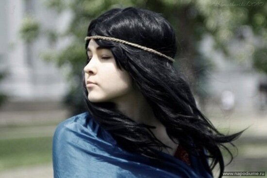 Фото Iva Basara