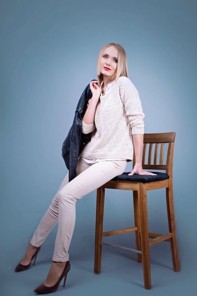 Foto Diana Sidarovich