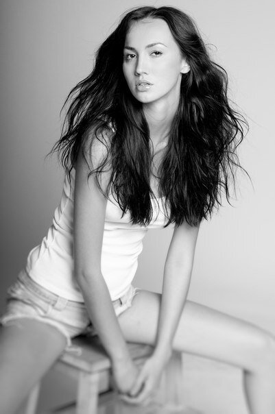 Фото Rima Sok