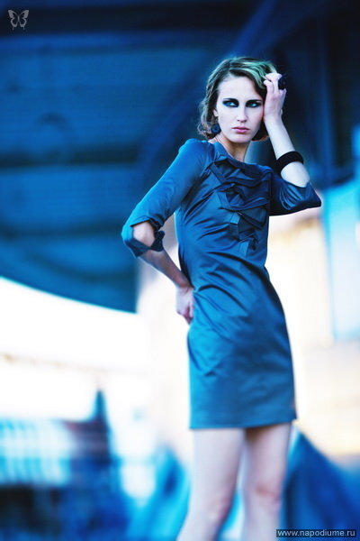Fashion