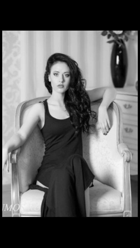 Фото Елизавета и Екатерина Kartyshovi Картышовы