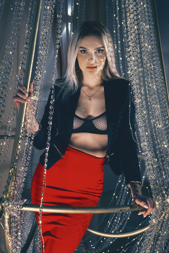 Фото Dima Vedok