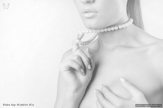 Фото Ирина Гальцова