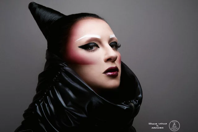 Foto Anna Shirjaeva