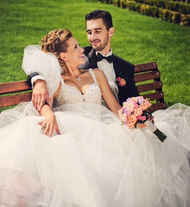 Фото Алексей mirfoto Миронюк