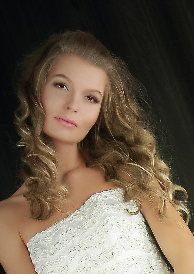 Фото Елена @elenakrauze Краузе