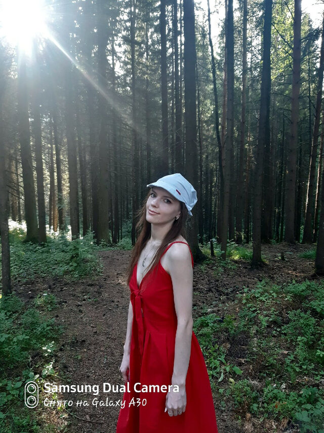 Фото Светлана sgromova Громова