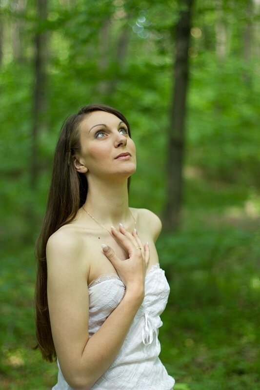 Foto Darina Dzulaj