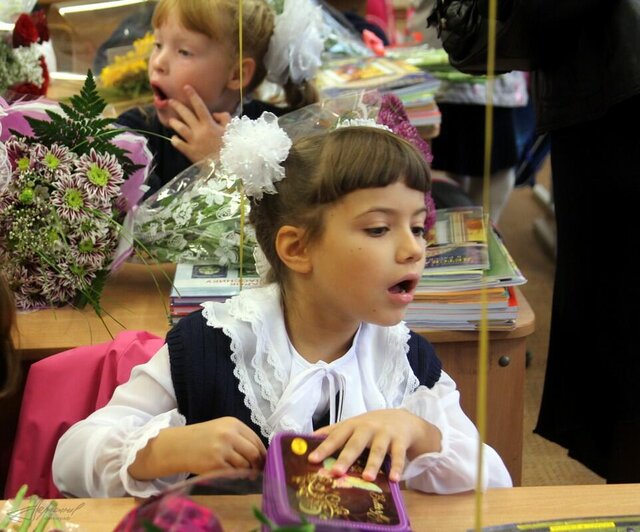 Фото Геннадий Герасимов
