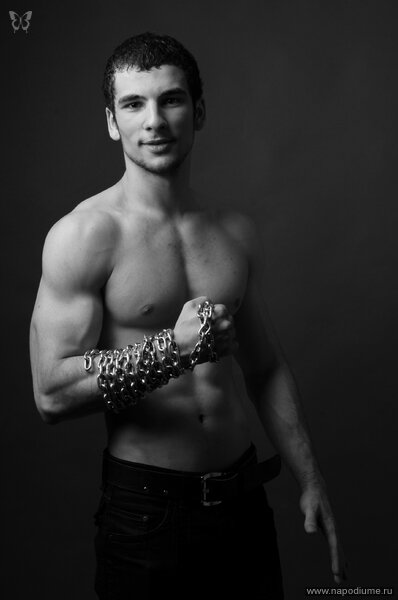 Фото Gran Torino