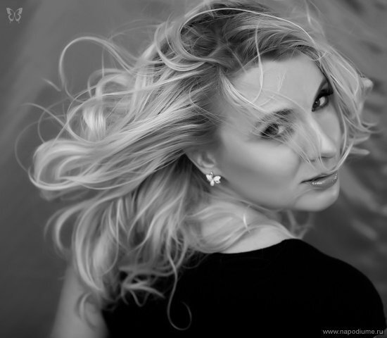 Фото Anton Chekalin