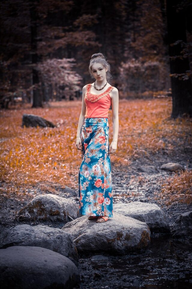 Фото juliabogolyubskaya