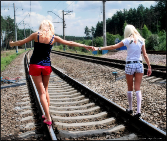 Фото Ксения Kseniya Kitty Kитти