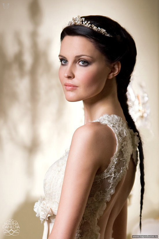 Фото Marina Danilova