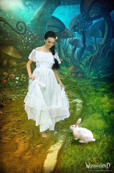 Фото anastasiya pokatilovskaya