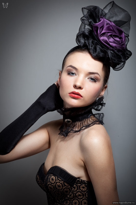 Fashion