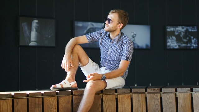 Фото Алексей Брытков