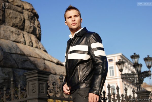 Фото Елена Дударь