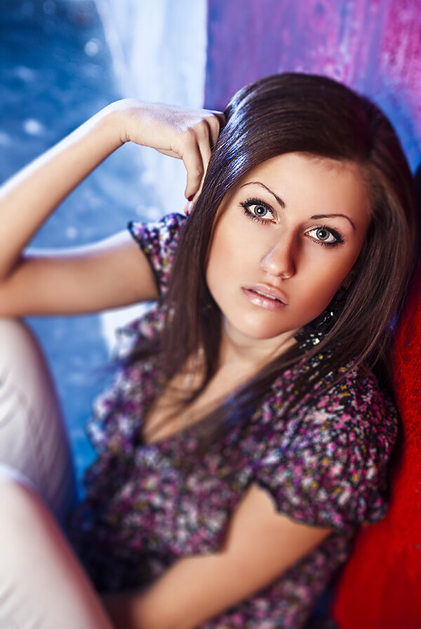 Фото Oksana S