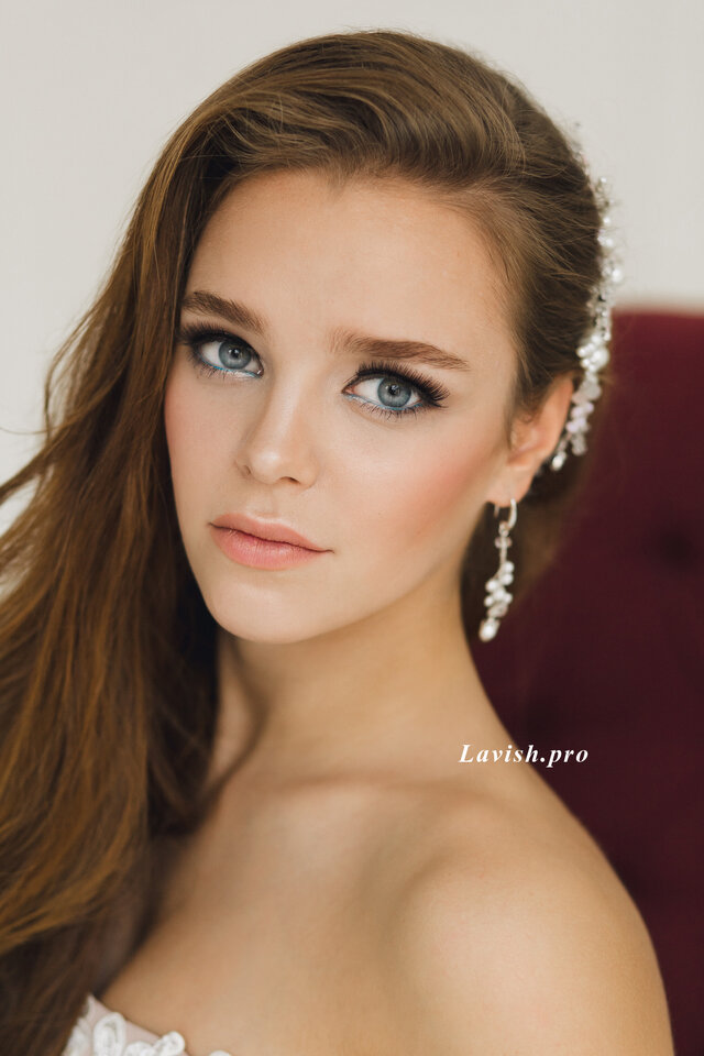 Фото Карина Гриневская