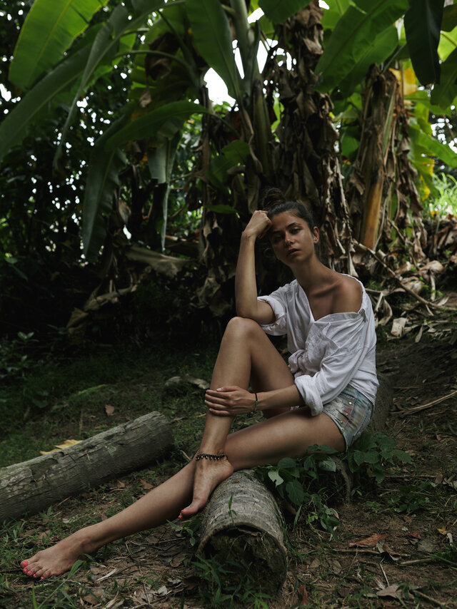 Фото Valeria Malakhova
