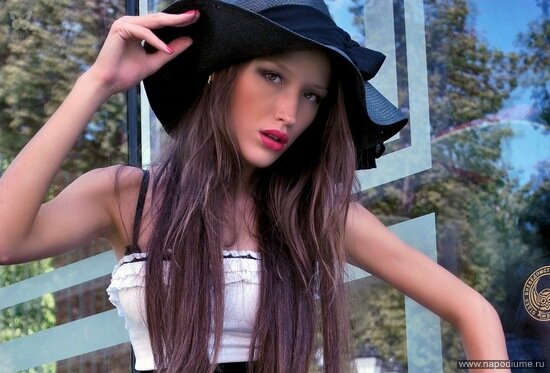 Фото Anna Aleli