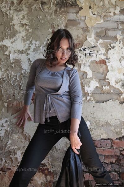 Photo of http://M_xail.photodom.com