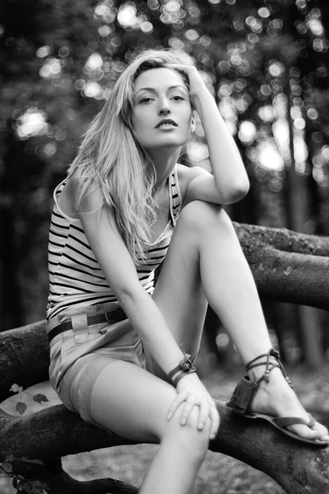 Фото Liana Lianna