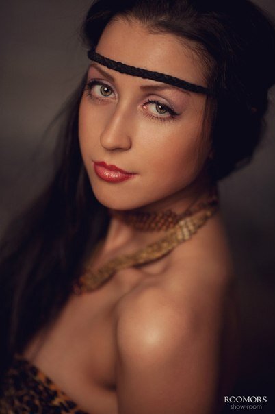 Фото Женя Vasya Васильева