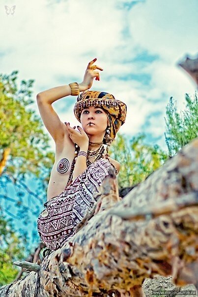Фото Iva Basara