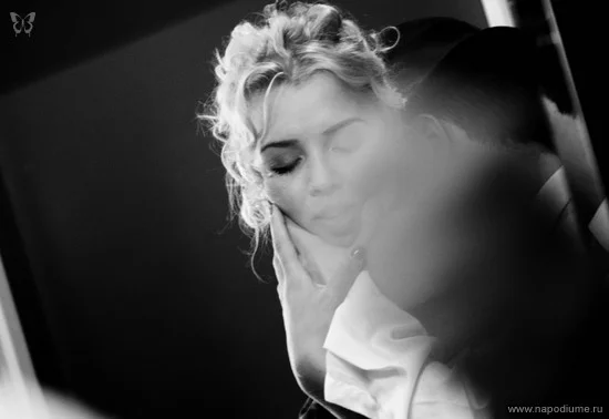 nastya shoshale's photo