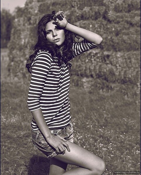 Фото Alona Gonor