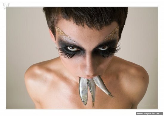 Фото Joker Money