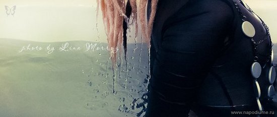 Фото Lina_N Morroz